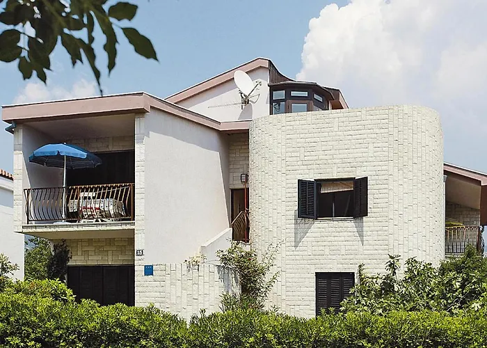 Pontos - Ckv05074-cyc Apartman