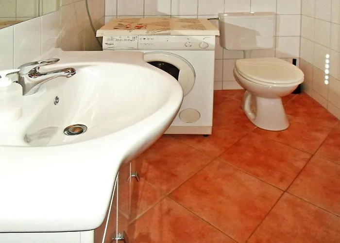 Apartman Pontos - Ckv05074-cyc