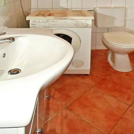 Apartament Pontos - Ckv05074-cyc